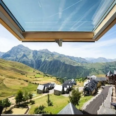 Appartement Balcons Du Soleil 2 51 Germ