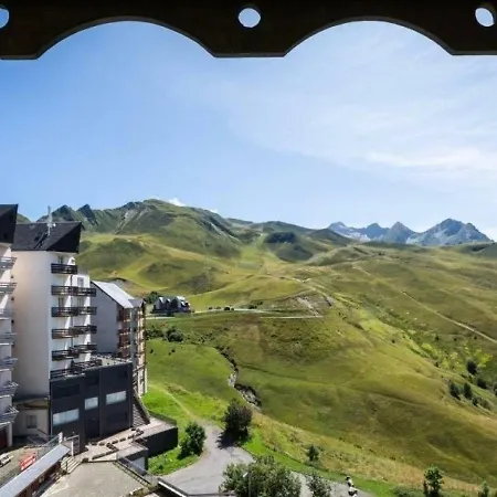 Balcons Du Soleil 2 51