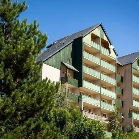 Balcons Du Soleil 2 51