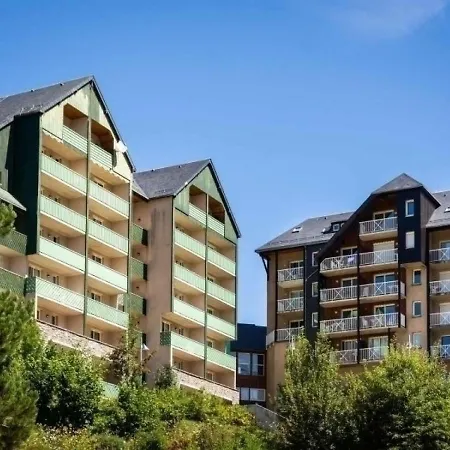 Balcons Du Soleil 2 51